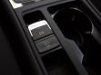 Volkswagen Golf 1.4 РКПП, 2012, 134 000 км превью 7