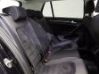 Volkswagen Golf 1.4 РКПП, 2012, 134 000 км превью 9