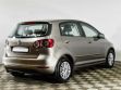 Volkswagen Golf Plus 1.6 МКПП, 2011, 149 000 км превью 3