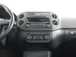 Volkswagen Golf Plus 1.6 РКПП, 2012, 144 000 км превью 5