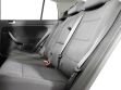Volkswagen Golf Plus 1.6 РКПП, 2013, 131 000 км превью 6