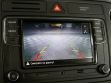 Volkswagen Golf Plus 1.6 РКПП, 2013, 131 000 км превью 7