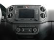 Volkswagen Golf Plus 1.6 РКПП, 2013, 131 000 км превью 8