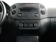 Volkswagen Golf Plus 1.6 РКПП, 2014, 113 000 км превью 5