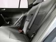 Volkswagen Golf Plus 1.6 РКПП, 2014, 113 000 км превью 9