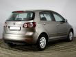 Volkswagen Golf Plus 1.6 РКПП, 2010, 160 000 км превью 3