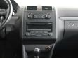 Volkswagen Touran 1.2 МКПП, 2011, 148 000 км превью 5