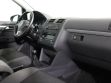 Volkswagen Touran 1.2 МКПП, 2011, 148 000 км превью 8