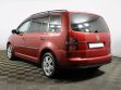 Volkswagen Touran 1.4 РКПП, 2007, 197 000 км превью 4
