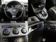 Volkswagen Touran 1.4 РКПП, 2007, 197 000 км превью 11