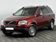 Volvo XC90 3.2 АКПП, 2008, 189 000 км превью 1