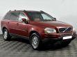 Volvo XC90 3.2 АКПП, 2008, 189 000 км превью 2