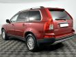 Volvo XC90 3.2 АКПП, 2008, 189 000 км превью 4