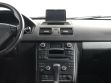 Volvo XC90 2.4 АКПП, 2010, 165 000 км превью 5