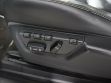 Volvo XC90 2.4 АКПП, 2010, 165 000 км превью 8
