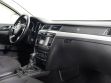 Skoda Superb 1.8 РКПП, 2013, 121 000 км превью 7