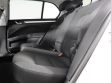 Skoda Superb 1.8 РКПП, 2013, 121 000 км превью 8