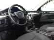Skoda Superb 1.8 РКПП, 2013, 121 000 км превью 9