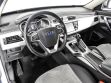 Geely Atlas 2.4 АКПП, 2018, 69 000 км превью 5