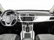Geely Atlas 2.4 АКПП, 2018, 69 000 км превью 6
