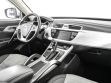 Geely Atlas 2.4 АКПП, 2018, 69 000 км превью 7