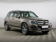 Mercedes-Benz GLK-Класс 3.5 АКПП, 2013, 124 000 км превью 2