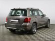 Mercedes-Benz GLK-Класс 3.5 АКПП, 2013, 124 000 км превью 4
