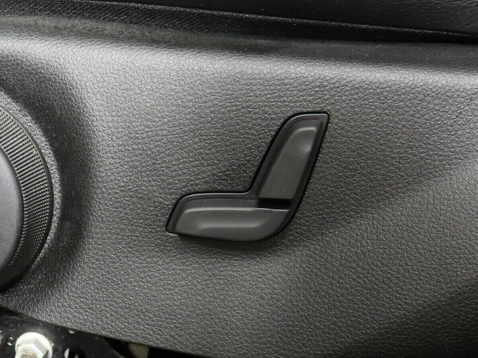 Mercedes-Benz GLK-Класс 3.5 АКПП, 2013, 124 000 км фото 7