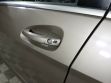 Mercedes-Benz GLK-Класс 3.5 АКПП, 2013, 124 000 км превью 8