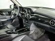Mercedes-Benz GLK-Класс 2.1 АКПП, 2013, 134 000 км превью 6