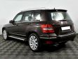 Mercedes-Benz GLK-Класс 3.0 АКПП, 2012, 145 000 км превью 4