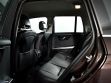 Mercedes-Benz GLK-Класс 3.0 АКПП, 2012, 145 000 км превью 5