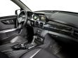 Mercedes-Benz GLK-Класс 3.0 АКПП, 2012, 145 000 км превью 6