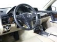 Mercedes-Benz GLK-Класс 3.0 АКПП, 2010, 165 000 км превью 5