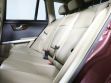 Mercedes-Benz GLK-Класс 3.0 АКПП, 2010, 165 000 км превью 6