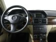 Mercedes-Benz GLK-Класс 3.0 АКПП, 2010, 165 000 км превью 7