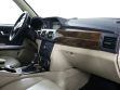 Mercedes-Benz GLK-Класс 3.0 АКПП, 2010, 165 000 км превью 8