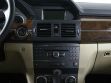Mercedes-Benz GLK-Класс 3.0 АКПП, 2010, 165 000 км превью 9