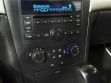 Chevrolet Epica 2.0 АКПП, 2010, 163 000 км превью 7