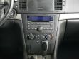 Chevrolet Epica 2.0 АКПП, 2010, 163 000 км превью 11
