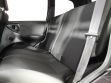 Chevrolet Niva 1.7 МКПП, 2014, 112 000 км превью 7