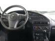 Chevrolet Niva 1.7 МКПП, 2014, 112 000 км превью 8