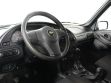 Chevrolet Niva 1.7 МКПП, 2014, 112 000 км превью 9