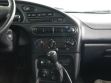 Chevrolet Niva 1.7 МКПП, 2015, 107 000 км превью 5
