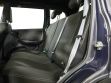 Chevrolet Niva 1.7 МКПП, 2015, 107 000 км превью 9