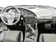 Chevrolet Niva 1.7 МКПП, 2015, 102 000 км превью 5