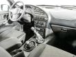 Chevrolet Niva 1.7 МКПП, 2015, 102 000 км превью 6