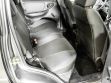 Chevrolet Niva 1.7 МКПП, 2015, 102 000 км превью 7