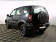 Chevrolet Niva 1.7 МКПП, 2016, 91 000 км превью 3