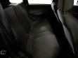 Chevrolet Niva 1.7 МКПП, 2016, 91 000 км превью 5